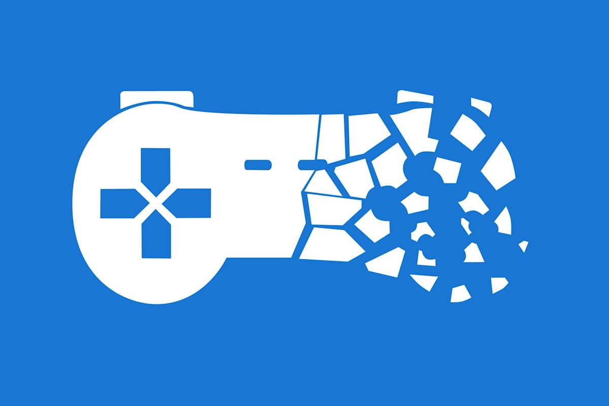 The Stop Killing Games movement is nearing an official meeting with EU lawmakers
