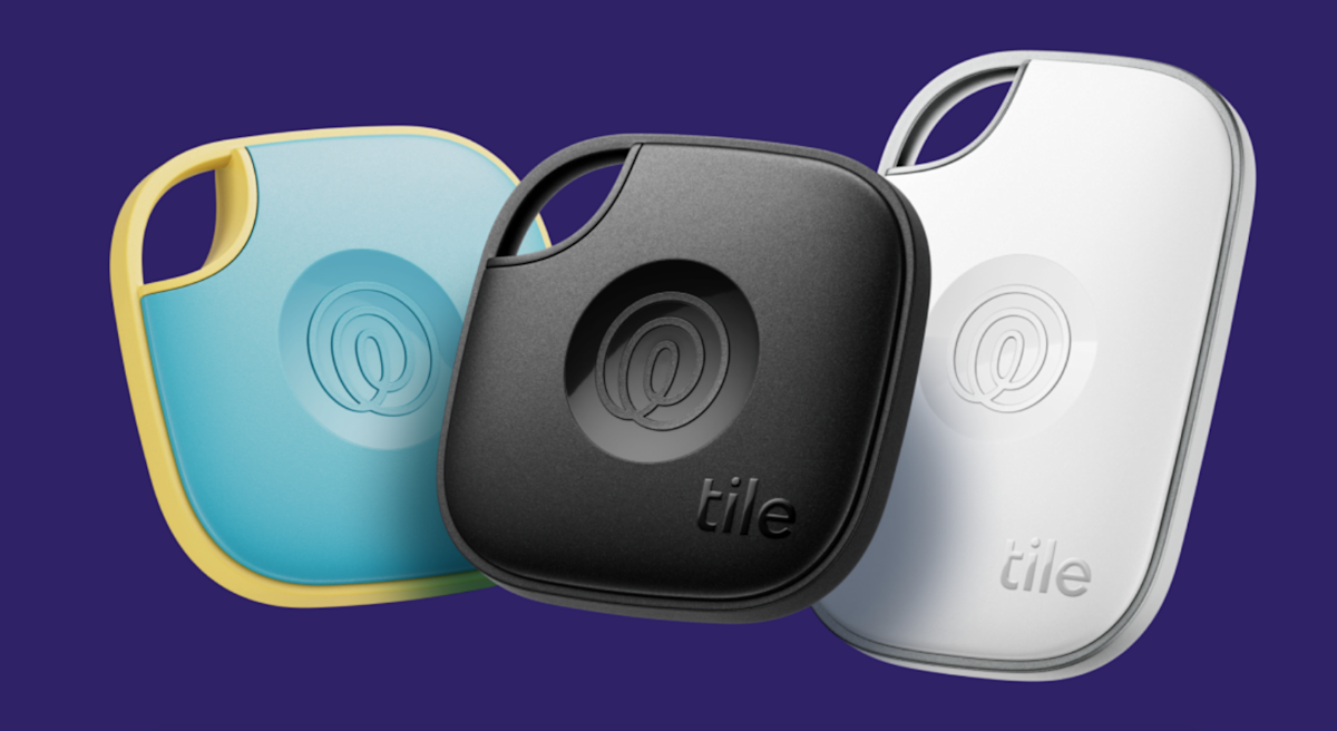 Tile trackers reportedly have a security flaw that can let stalkers track your location