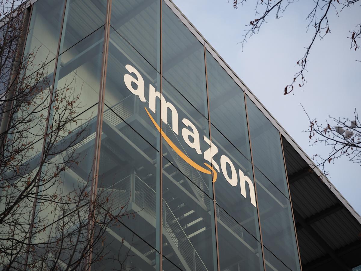What to expect from Amazon’s event on September 30