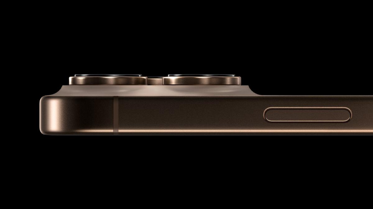 What to expect from Apple’s iPhone 17 event today What to expect from Apple’s iPhone 17 event today