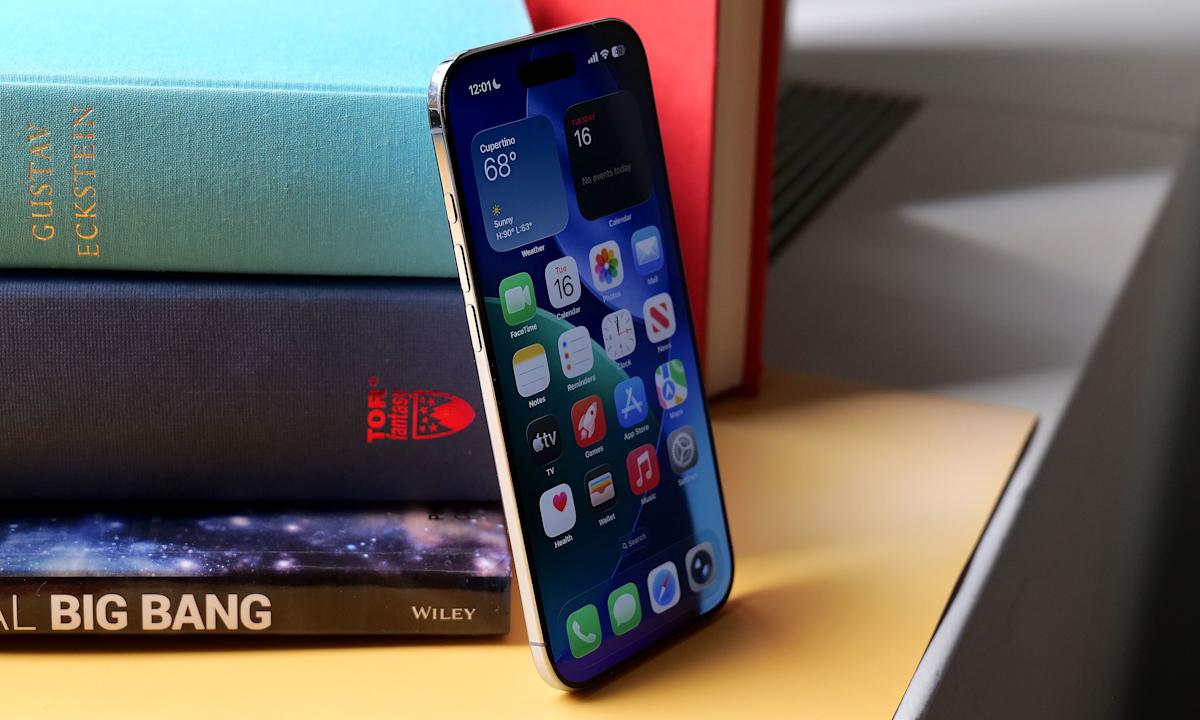 iPhone 17 lineup, AirPods Pro 3, Apple Watch Series 11 and more