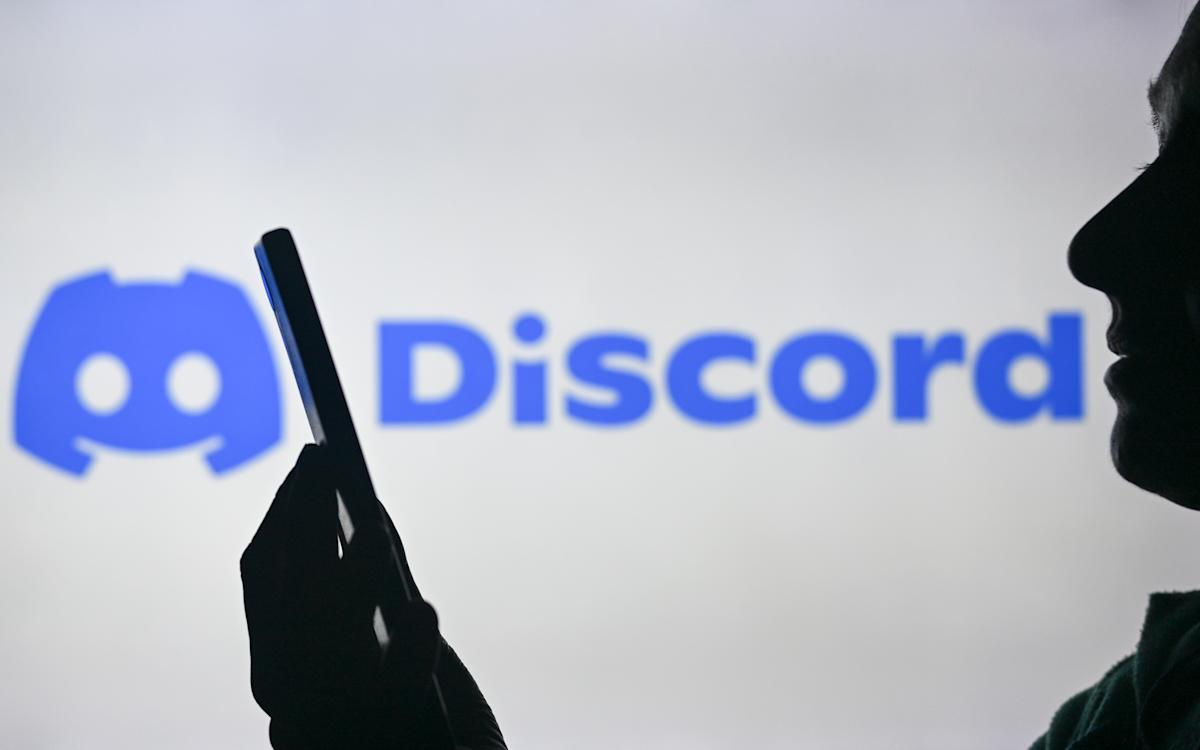 Discord users’ IDs and data compromised in customer service provider hack