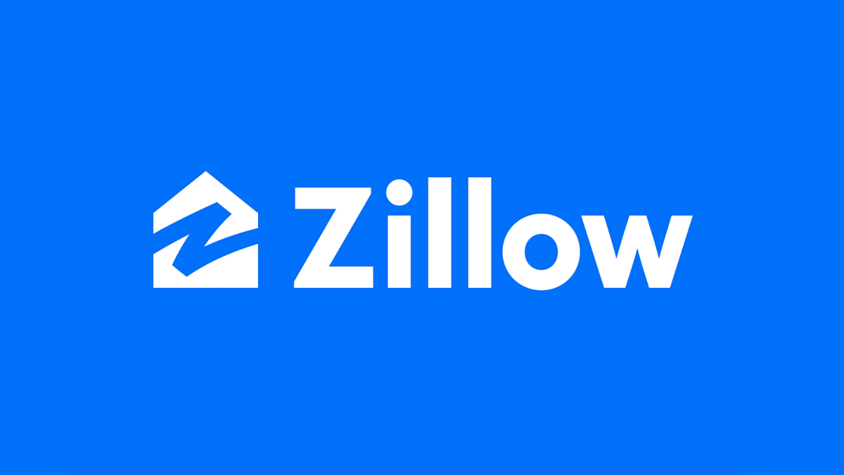 FTC sues Zillow and accuses it of buying off rival Redfin