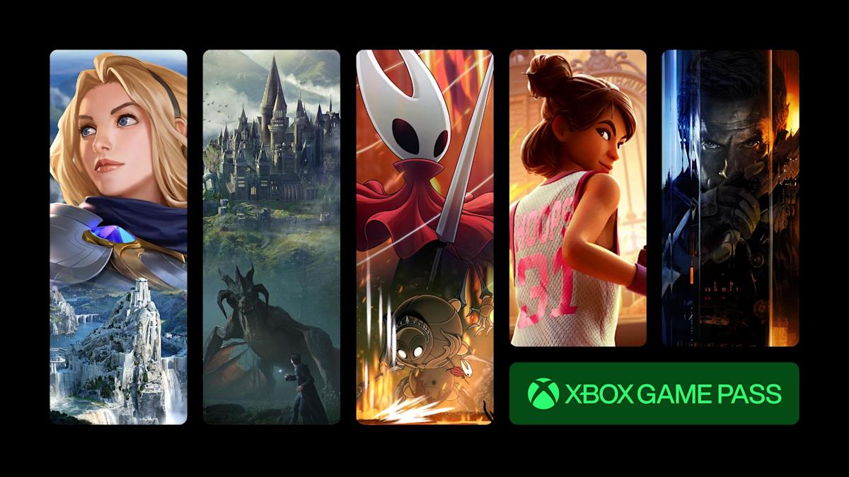 How to cancel or downgrade your Xbox Game Pass subscription