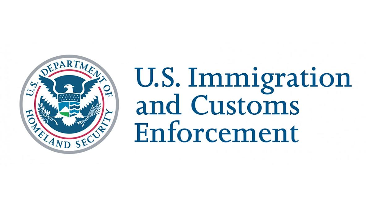 ICE is planning to create a surveillance team that hunts for leads on social media