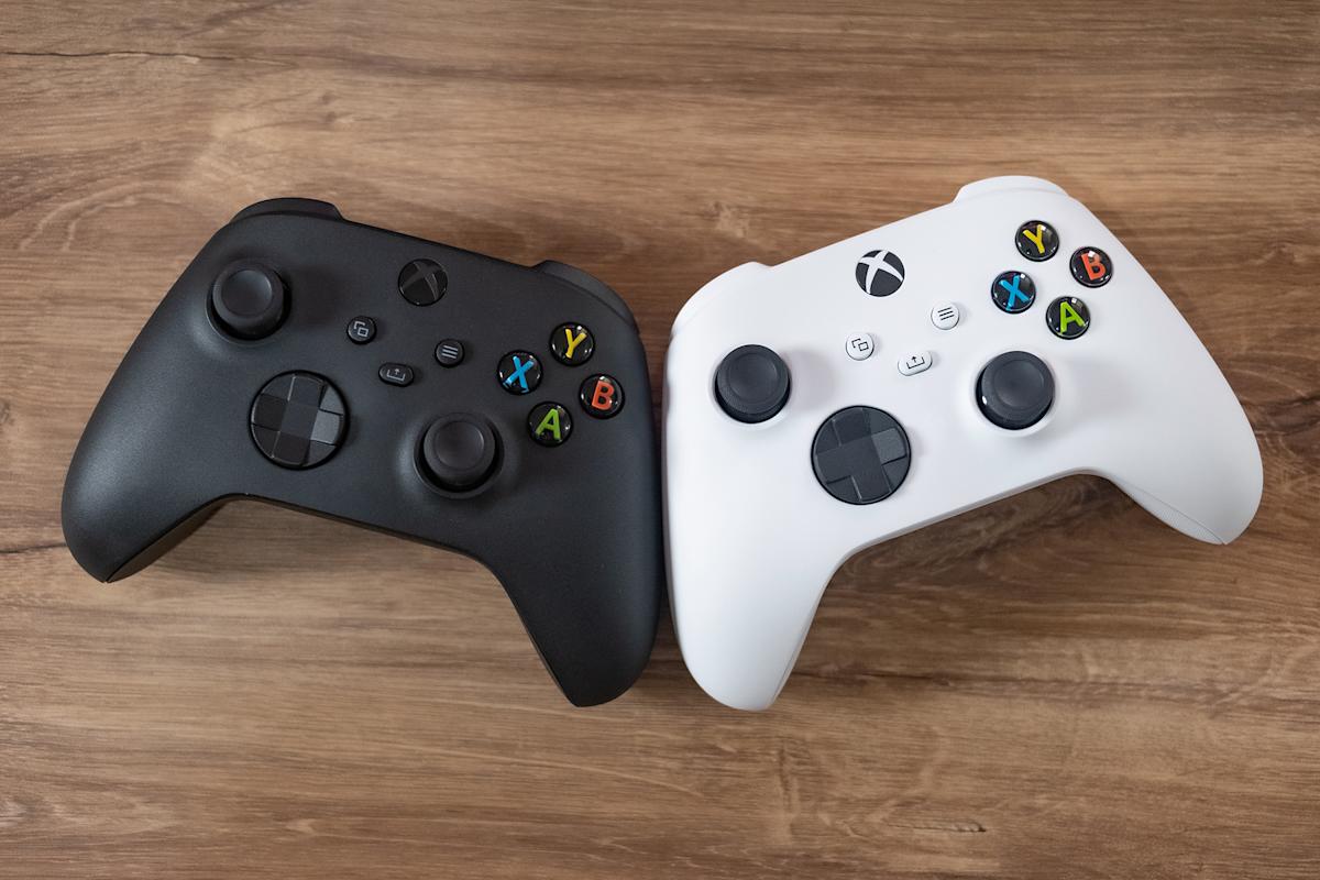Microsoft jacks the price of Game Pass Ultimate up to  a month