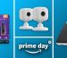 Save on gear from Apple, Anker, Ring, JBL and Roku