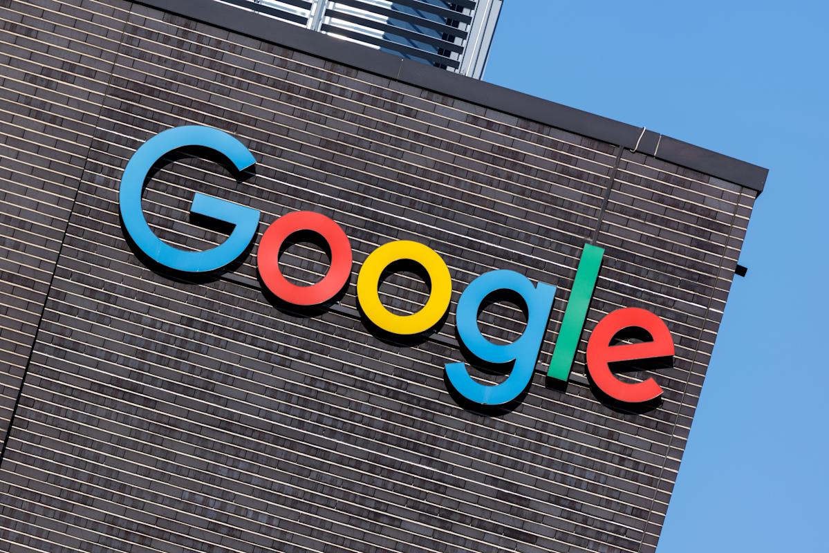 Supreme Court denies Google’s request to pause Play Store changes while it appeals Epic case Supreme Court denies Google’s request to pause Play Store changes while it appeals Epic case