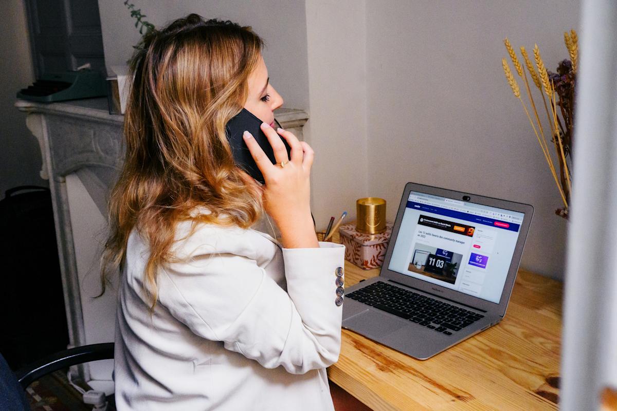 Viral app Neon vows to return to sell more of your phone calls to AI companies